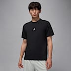 Jordan Sport Men's Dri-FIT Jumpman T-Shirt. Nike.com